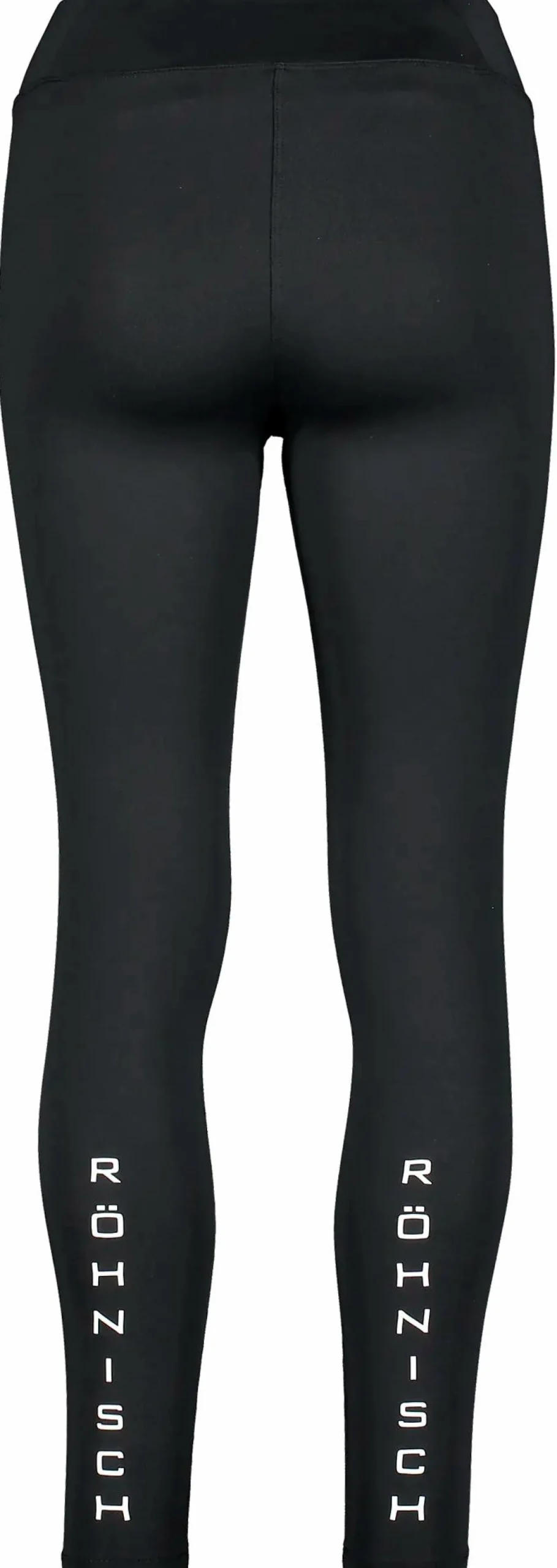 lush tights<RÖHNISCH Hot