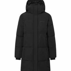 lycksele jkt w<NORRSKEN New