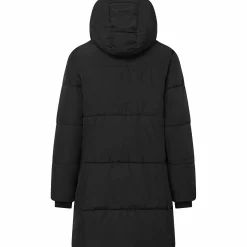 lycksele jkt w<NORRSKEN New