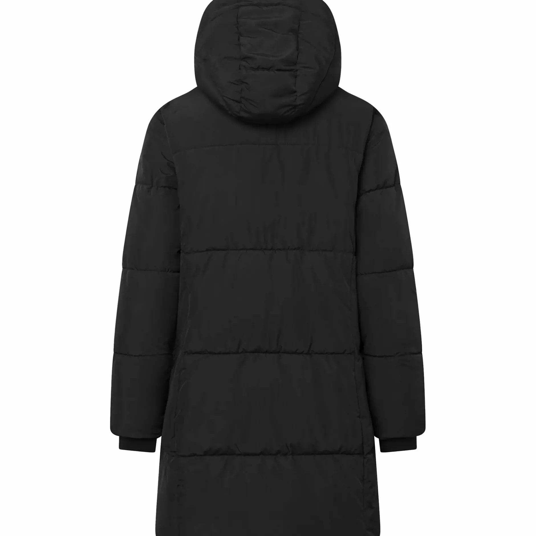 lycksele jkt w<NORRSKEN New