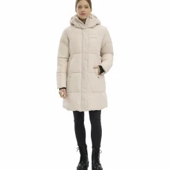 lycksele jkt w<NORRSKEN Outlet