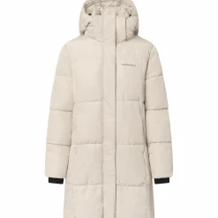 lycksele jkt w<NORRSKEN Outlet