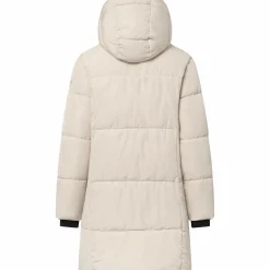 lycksele jkt w<NORRSKEN Outlet