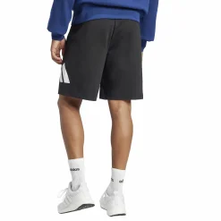 m bl sj sho<ADIDAS Best