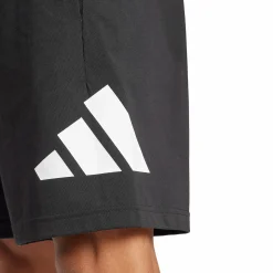 m bl sj sho<ADIDAS Best