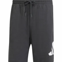 m bl sj sho<ADIDAS Best