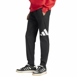 m bl track pant sj<ADIDAS Best