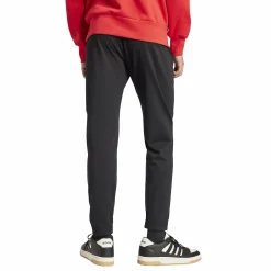 m bl track pant sj<ADIDAS Best
