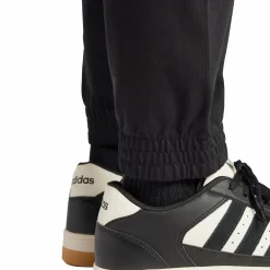 m bl track pant sj<ADIDAS Best