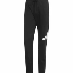 m bl track pant sj<ADIDAS Best