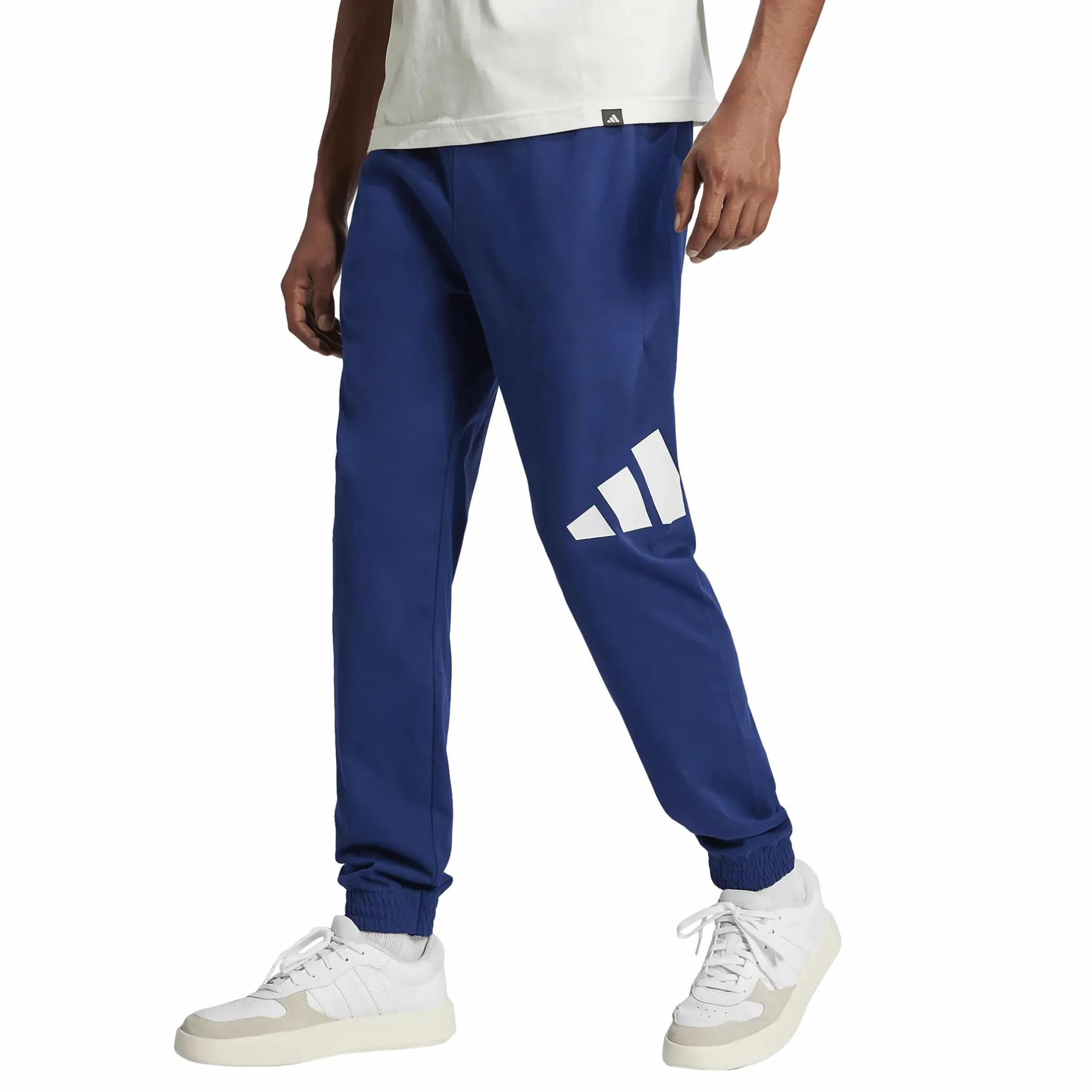 m bl track pant sj<ADIDAS Best