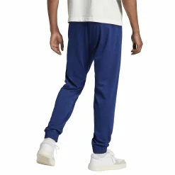 m bl track pant sj<ADIDAS Best