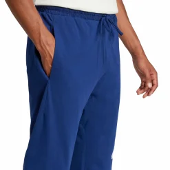 m bl track pant sj<ADIDAS Best