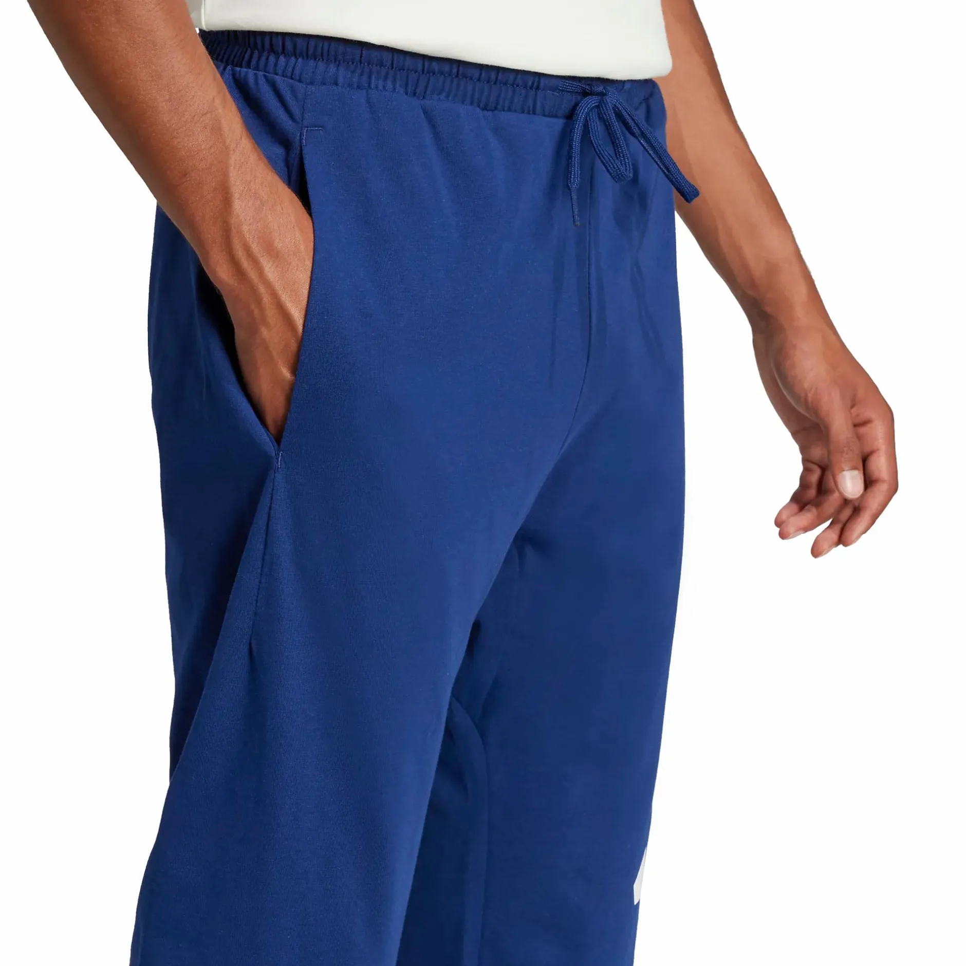 m bl track pant sj<ADIDAS Best
