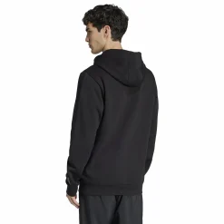 m c camo lin hd<ADIDAS Discount