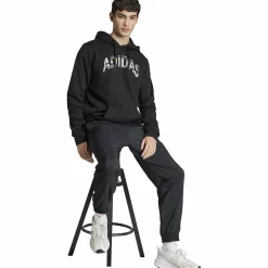 m c camo lin hd<ADIDAS Discount