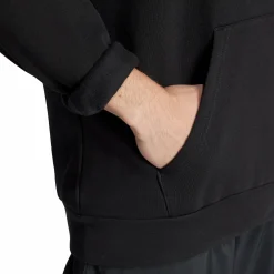 m c camo lin hd<ADIDAS Discount