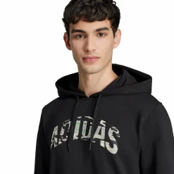 m c camo lin hd<ADIDAS Discount