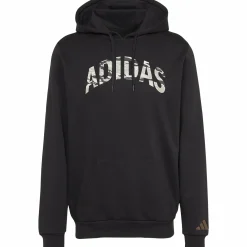 m c camo lin hd<ADIDAS Discount