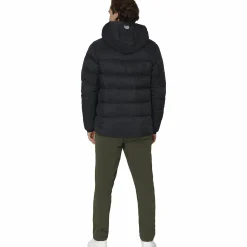 m cloud down hood<SAIL RACING Discount