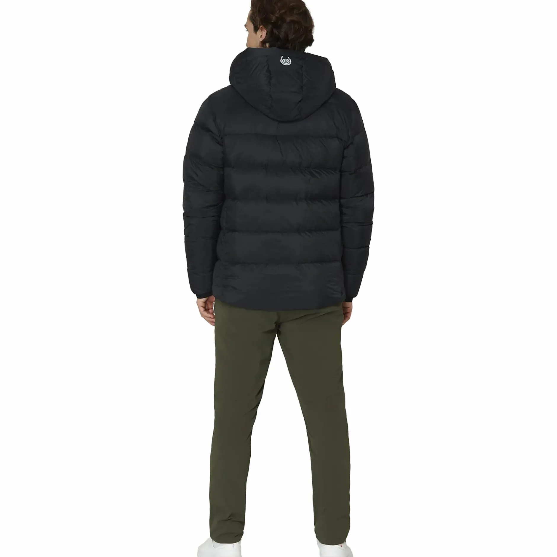 m cloud down hood<SAIL RACING Discount