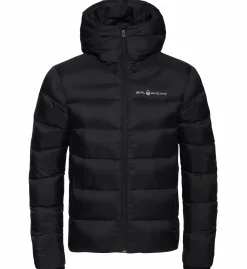m cloud down hood<SAIL RACING Discount