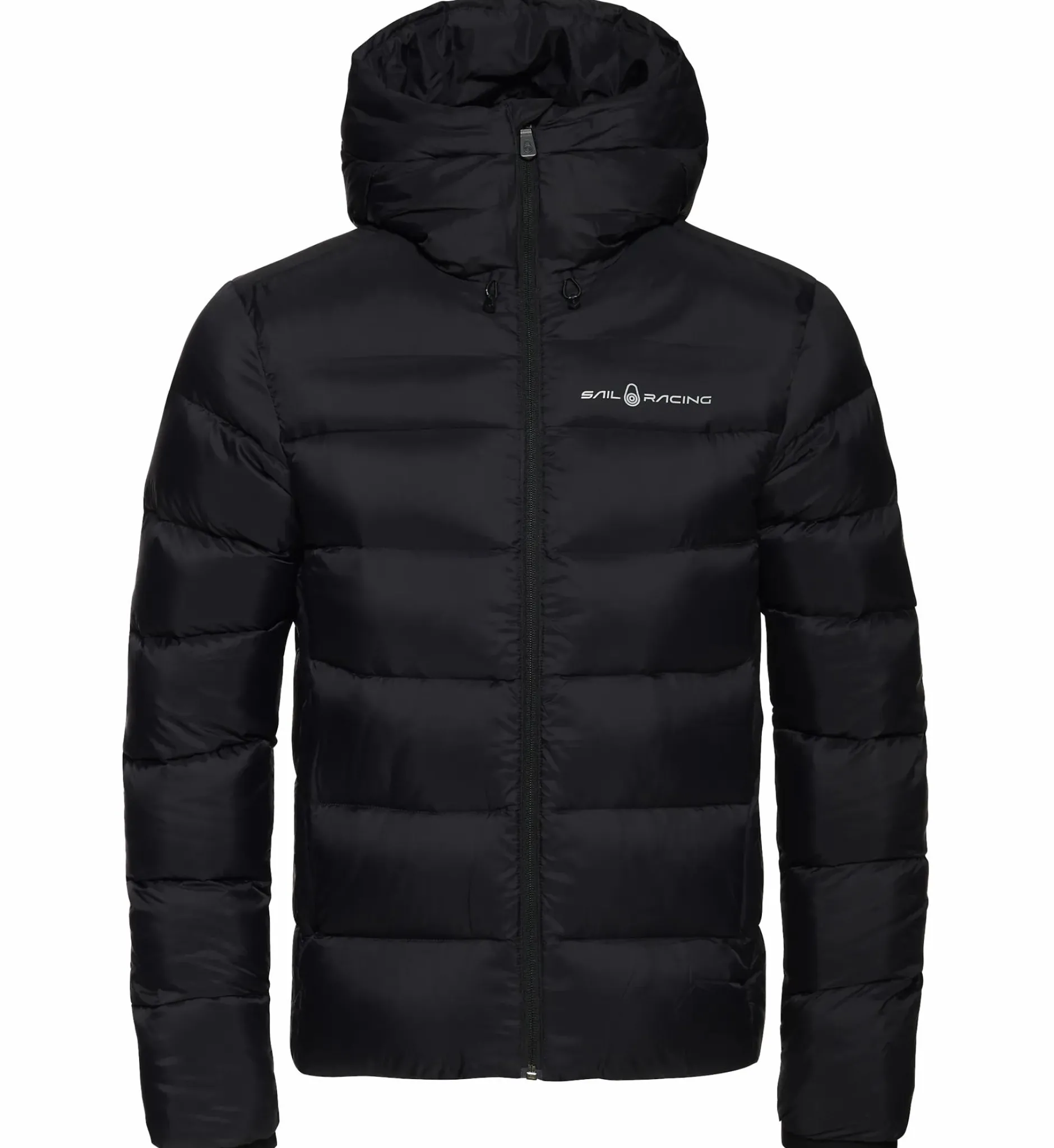 m cloud down hood<SAIL RACING Discount