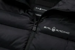 m cloud down hood<SAIL RACING Discount