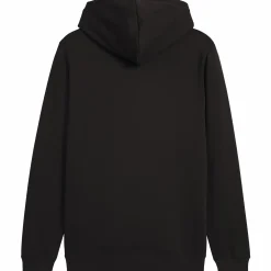 m ess logo lab holiday hood<PUMA Best