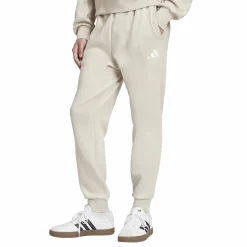 m feelcozy pant<ADIDAS Discount