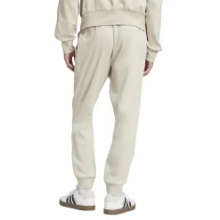 m feelcozy pant<ADIDAS Discount