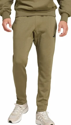 m feelcozy pant<ADIDAS Online