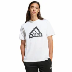 m mod ess t<ADIDAS Hot