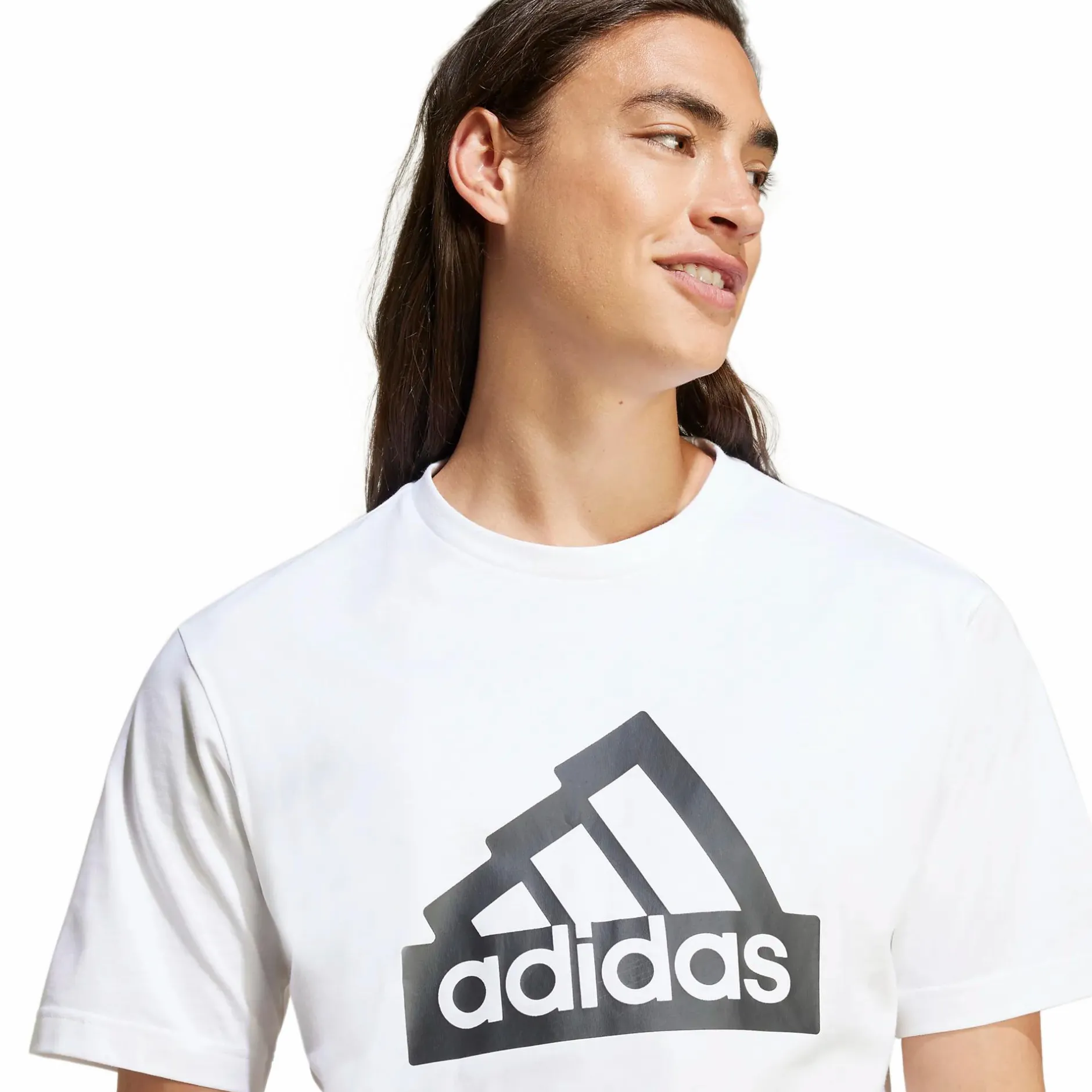 m mod ess t<ADIDAS Hot