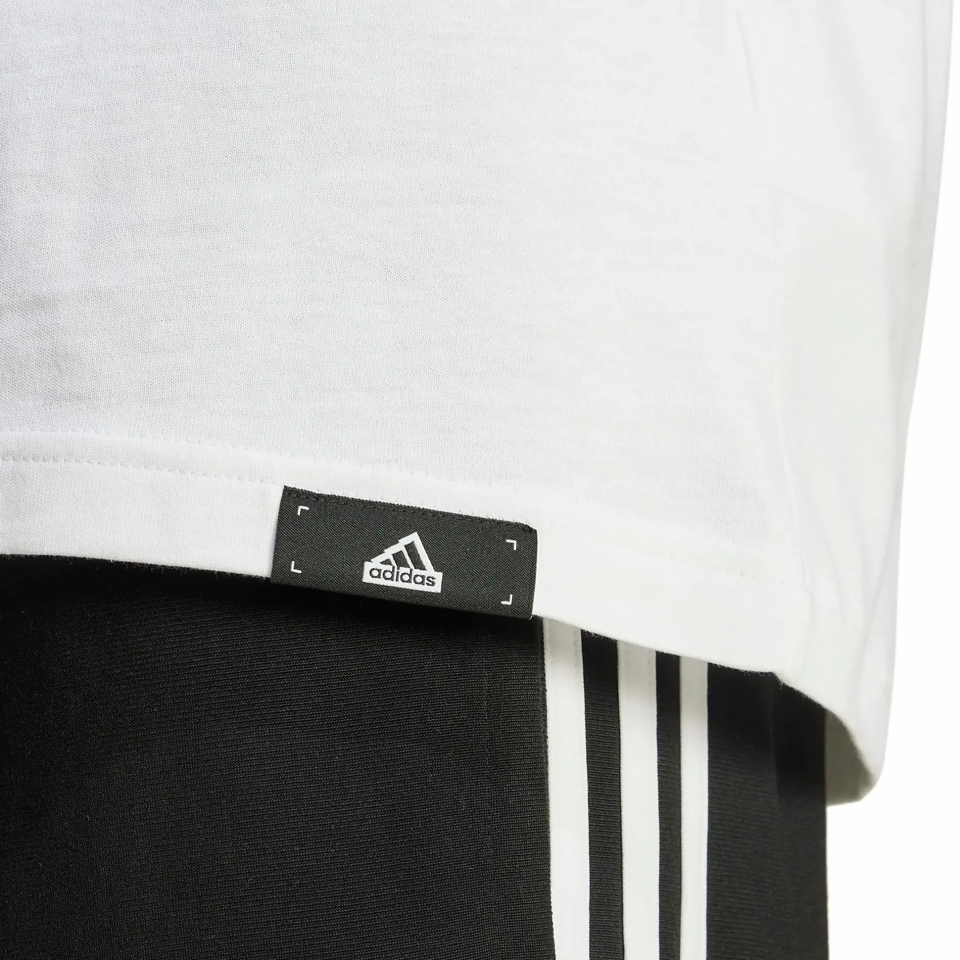 m mod ess t<ADIDAS Hot