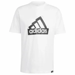 m mod ess t<ADIDAS Hot