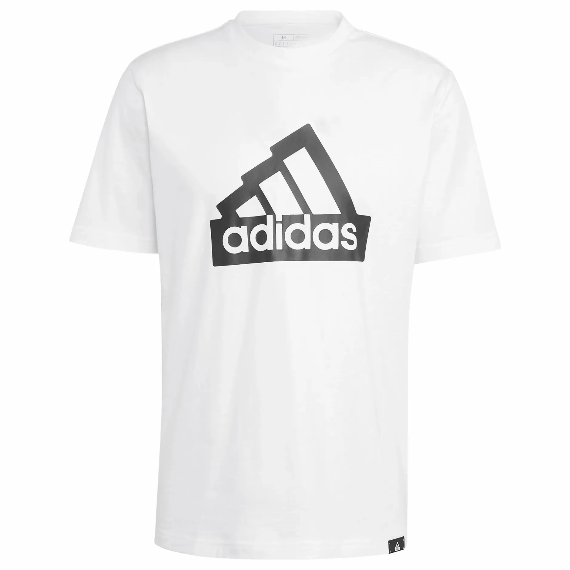 m mod ess t<ADIDAS Hot