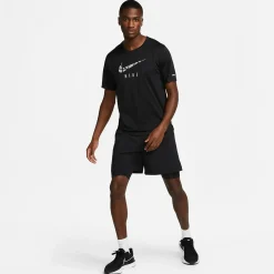 m nk df unlimited wvn 7in 2in1<NIKE Clearance