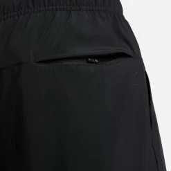 m nk df unlimited wvn 7in 2in1<NIKE Clearance