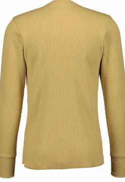 m nl waffle ls top<NIKE Hot
