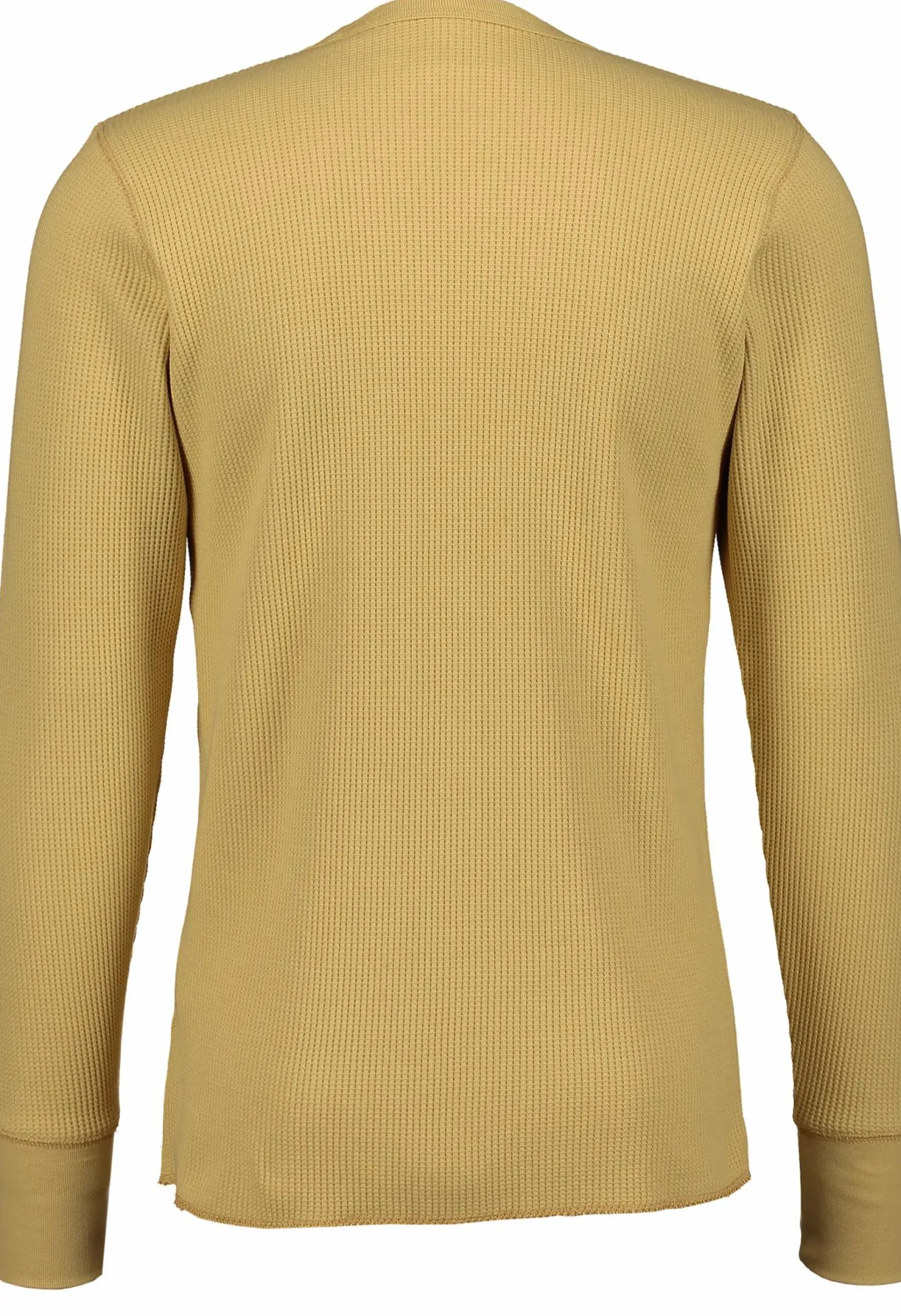 m nl waffle ls top<NIKE Hot