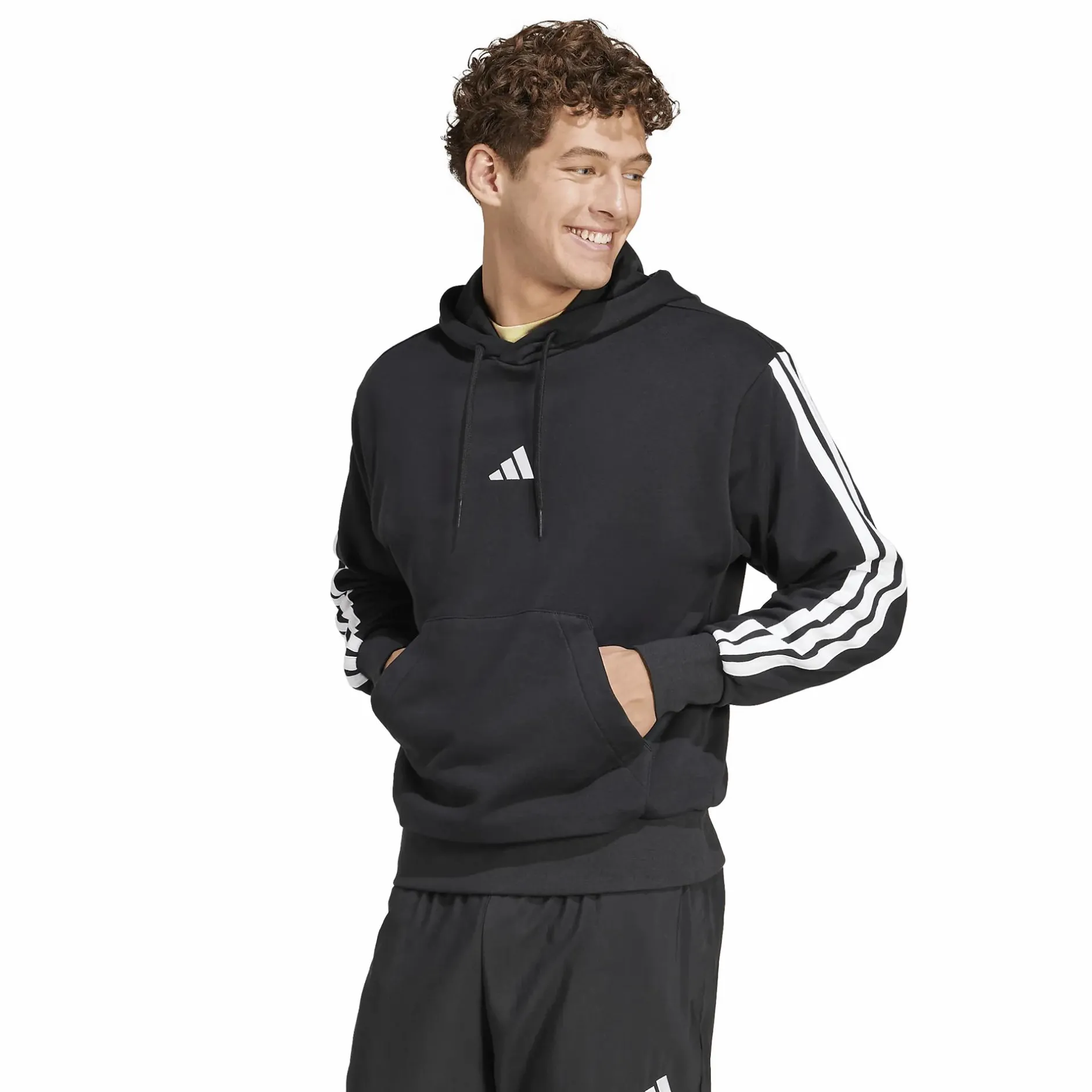 m 3s ft hoodie<ADIDAS Best