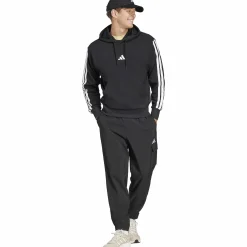 m 3s ft hoodie<ADIDAS Best