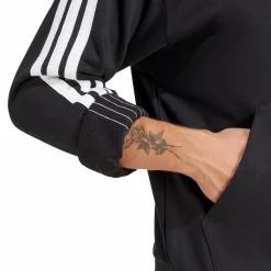 m 3s ft hoodie<ADIDAS Best