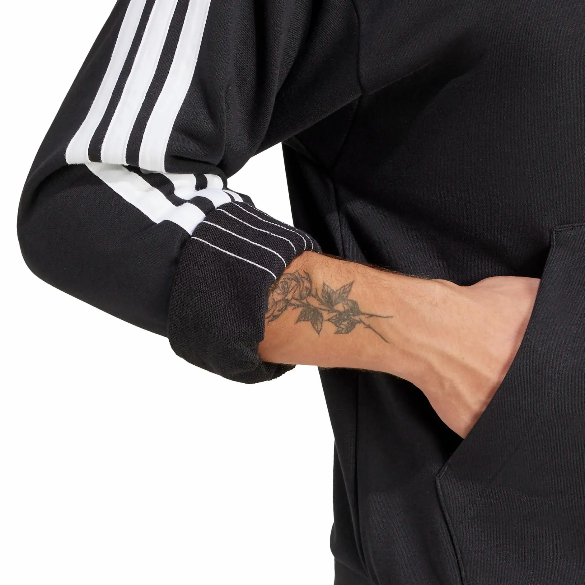 m 3s ft hoodie<ADIDAS Best