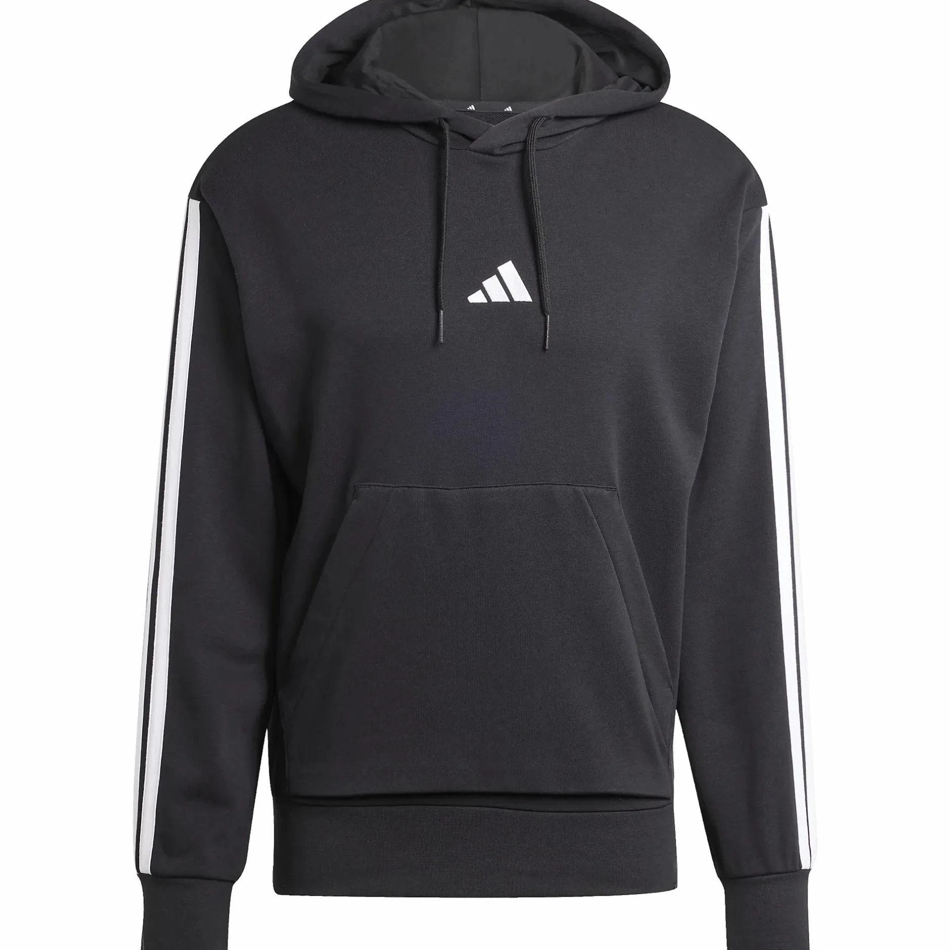 m 3s ft hoodie<ADIDAS Best