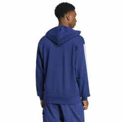 m 3s ft hoodie<ADIDAS Best