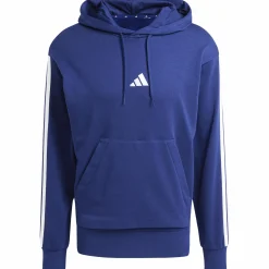 m 3s ft hoodie<ADIDAS Best