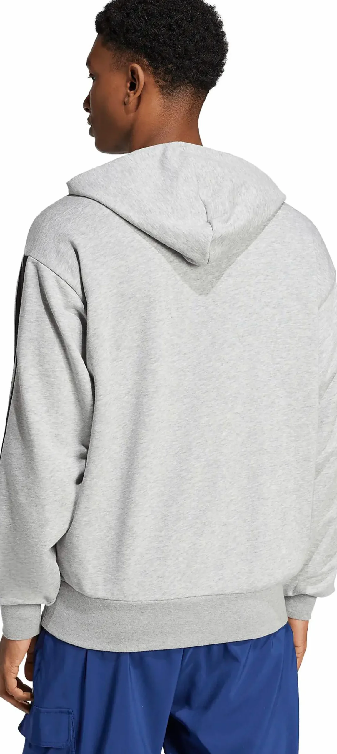 m 3s ft hoodie<ADIDAS Discount