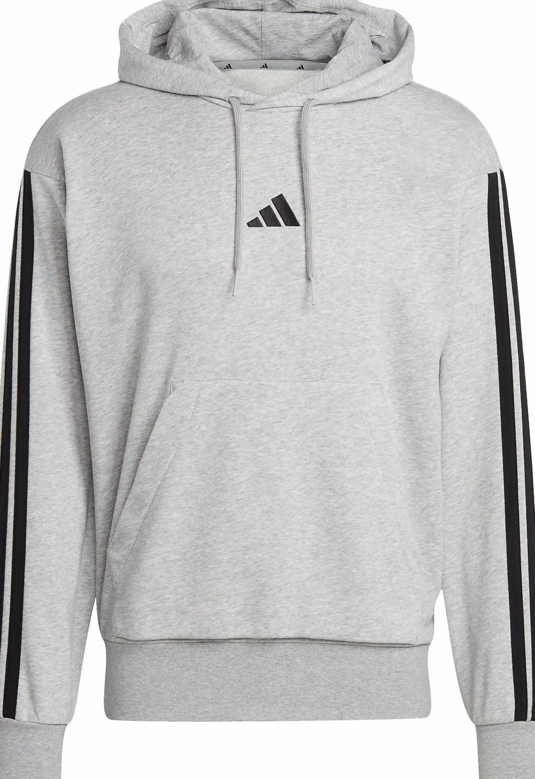 m 3s ft hoodie<ADIDAS Discount